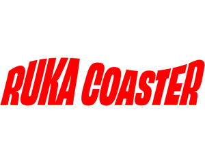 56411-c5bc5895605545d1e3e3d95b167b3742c359ded5.png