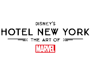 disney_marvel.png