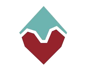 45404-c5bfe16ab39d6f51c7ad21088580ce60eca77899.png