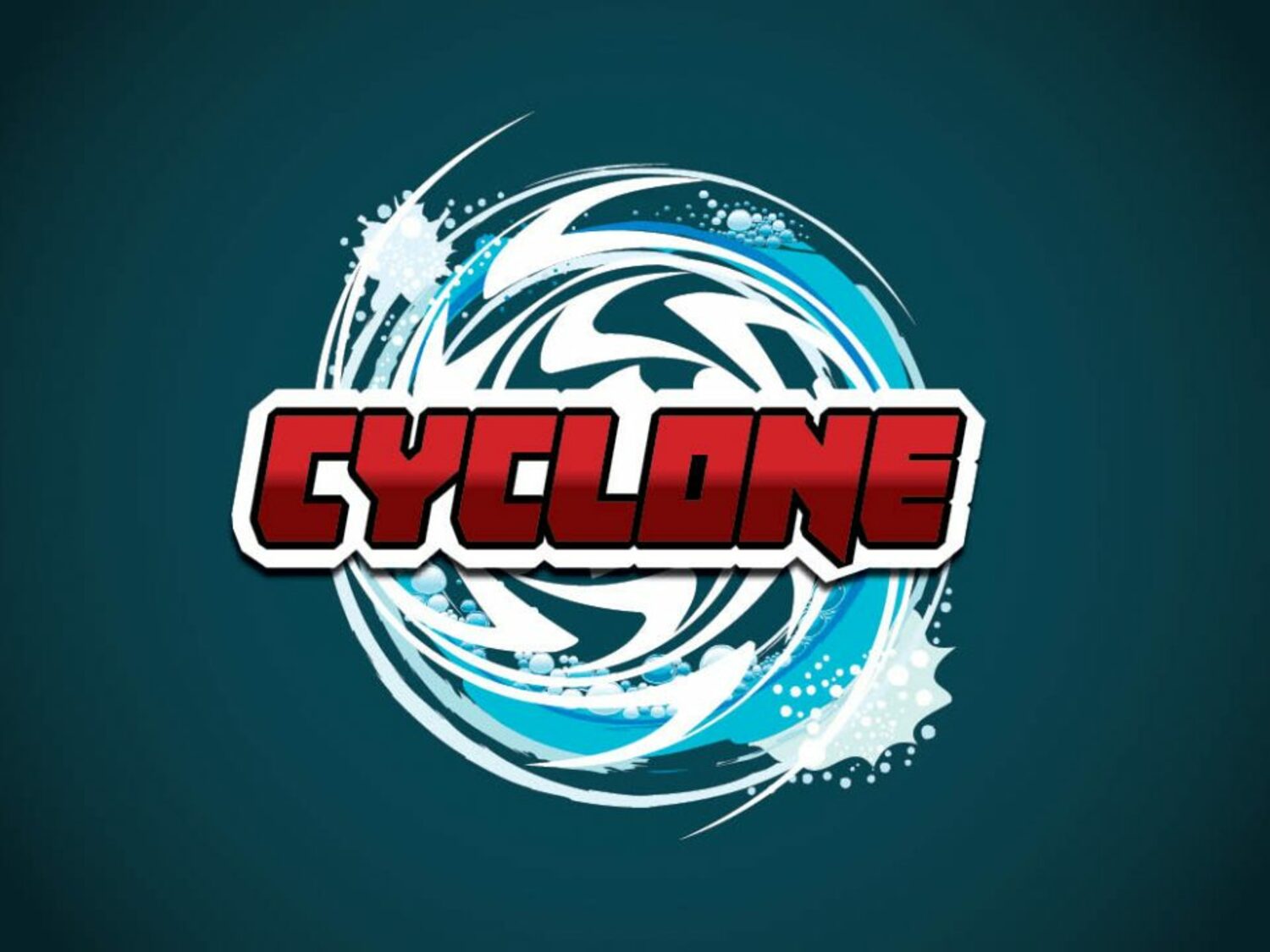 Cyclone