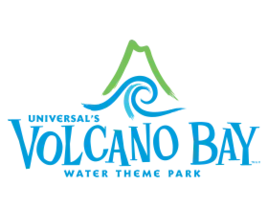 Volcano bay.png