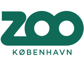 ZOO kopenhagen _green_KBH_rgb.png