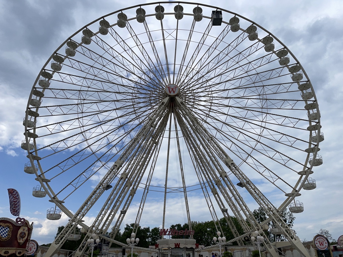 Riesenrad