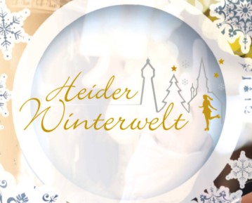 heider-winterwelt-teaserbild-845x321.jpg