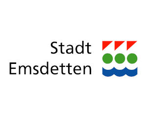 emsdetten.png