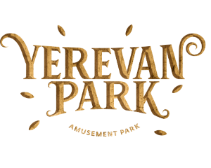 Yerevan Park.png