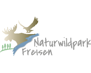 freisen.png