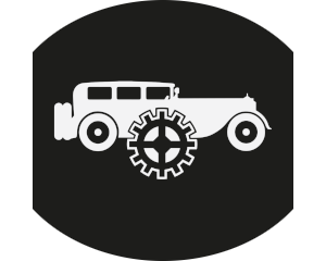 technik.png