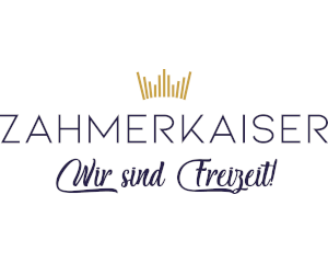 61233-cbffa1a5f83fe751cfdcbcc319069e5c7c1c55f0.png