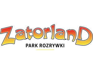 zatorland.png