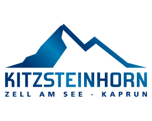 kitzsteinhorn.png