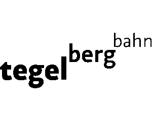 tegel.png