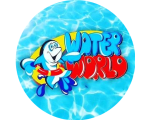 38788-cd9bafcb34113284f03b42e4a4ea658e28d48ab7.png