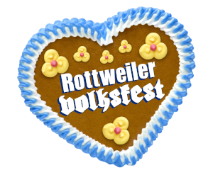 rottweil.png