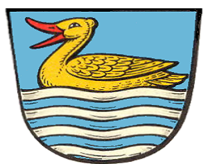 18646-cea44e4689654f9fc0a9d49e90c94d4ccf978631.png