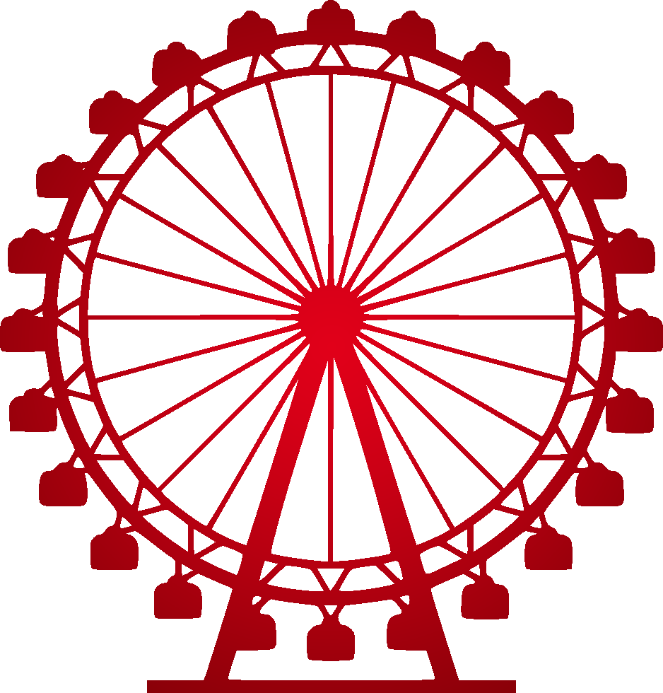 326537318_1198006490840204_5445476257690039865_n.png