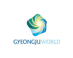 56746-cf9c9f7f272b20082afff70f4509c600e31b9a0a.png