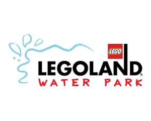 53792-d1ec3525cfa813688b98b29d5b45551b17c38470.png