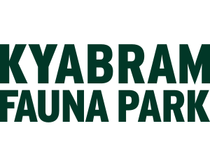 kyabram-logo--colour.png