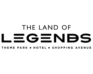Land of Legends.png