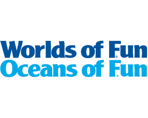 Worlds of Fun & Oceans of Fun