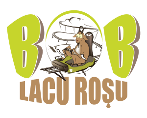 Bob Lacul Roșu.png