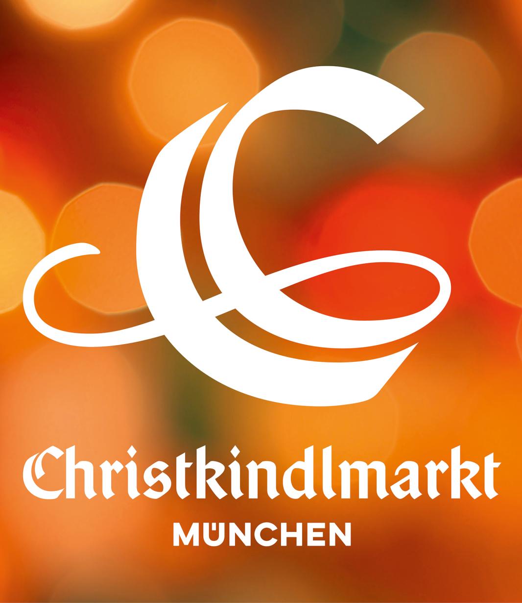 christkindlmarkt23_bokeh_plus_logo_2000x1950px_72dpi (1).jpg