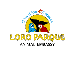 loro.png