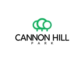 cannon hill Download.png