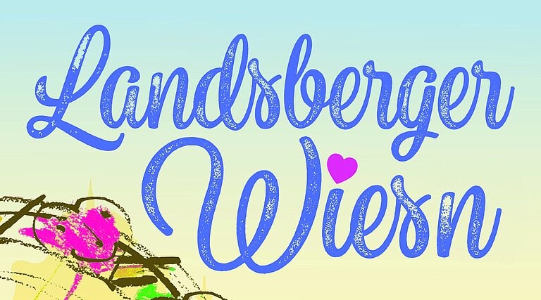 csm_Plakat_Landsberg_2025v6_c9781e2363.jpg