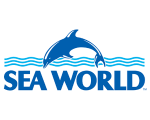 sea world sw-logo.png
