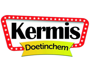 kermis.png