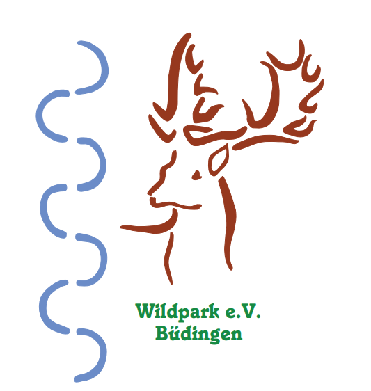 büdingen.png