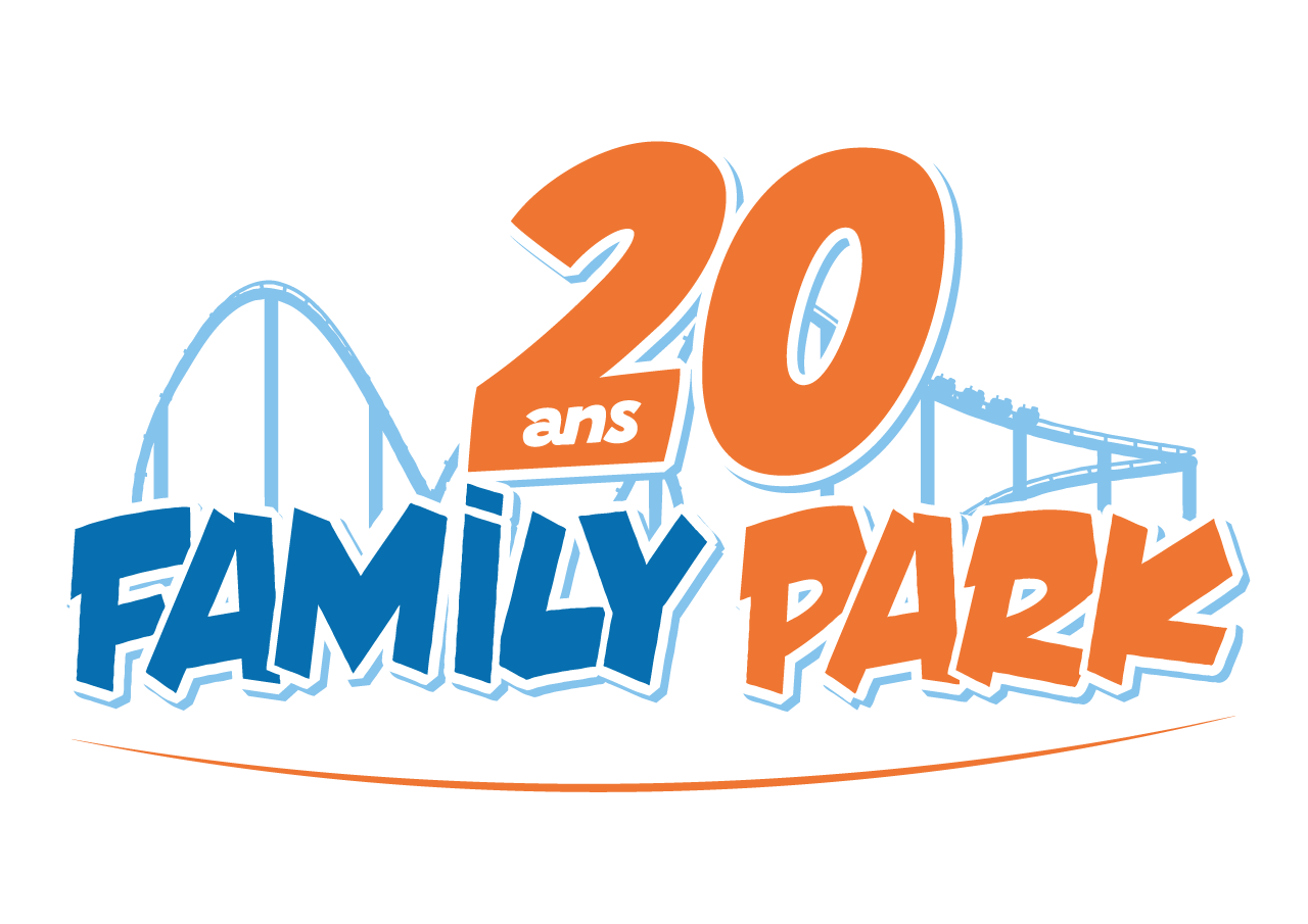 familypark-logo-20-ans.png