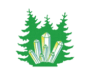 49957-dd5163fe97fec8113ee8428a3a7d61cfd3fea214.png
