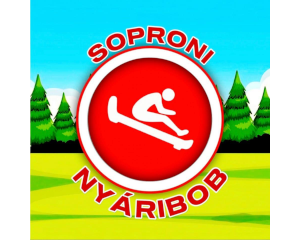 53707-dd29fd41ac0b7178111477b1ae8aa3c69ef38a35.png
