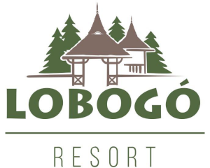 56837-dda6c9da657a4889ad79e00257768dbc256a5332.png