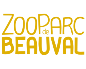 Zoo de Beauval.png