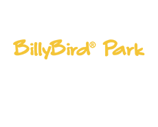 billybird-park-hemelrijk.png