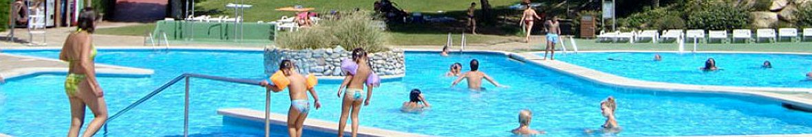 Chill Out & Play Pool
