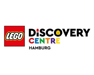 56992-de938c79cd4c724a2c0e415068f2f7cd11de960e.png