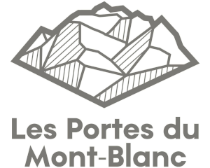 62694-def02087ed6fcb8ea420a72630e1db28b6ad0200.png