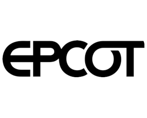 epcot.png