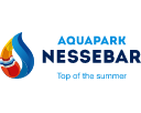 Aquapark Nessebar.png