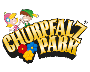 Churpfalzpark