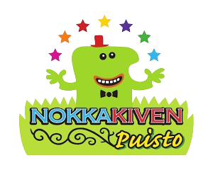 Nokkakiven Puisto