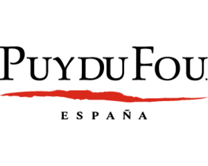 40054-e23d7f8636346b06b75945f77484961d1939007d.png