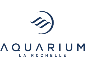 Aquarium La Rochelle.png