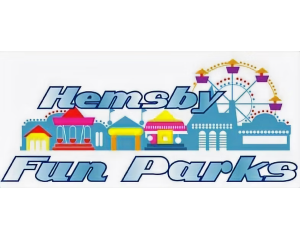 55893-e2a9b5bc64ab4f4eedaa560e9c91cfcf136928cd.png