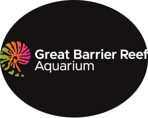 greatbarrier.png